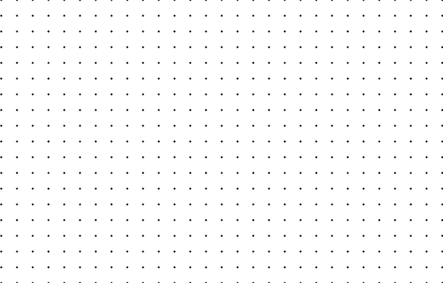 Abstract pattern vector illustration Background