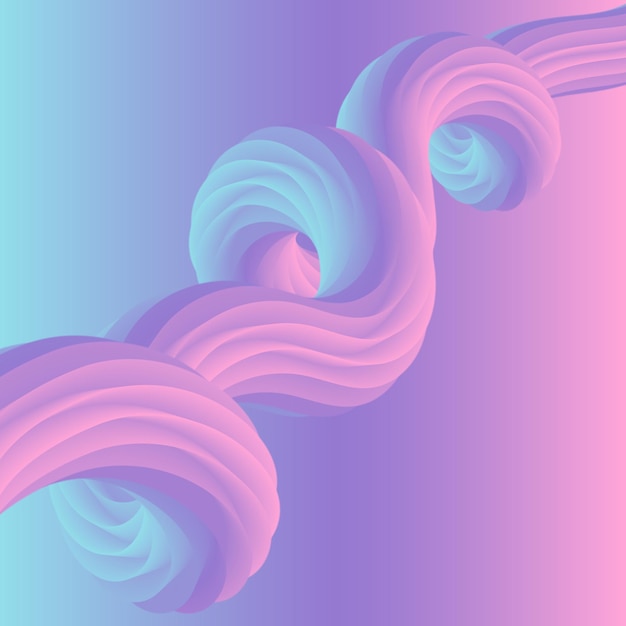 abstract pink background with waves abstract purple waves abstract pink background