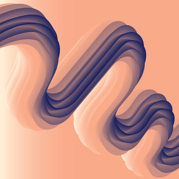 abstract pink background with waves abstract purple waves abstract pink background
