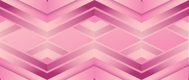 Abstract pink background.