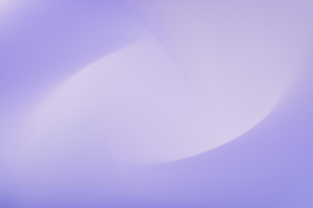 Abstract purple background beautiful gradient