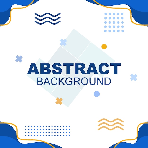 abstract red blue white background vector image vector abstract background texture design