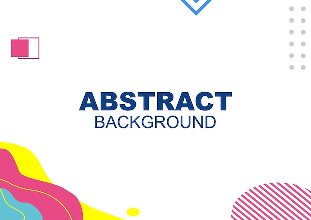 abstract red blue white background vector image vector abstract background texture design