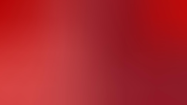 abstract red mesh gradient color background