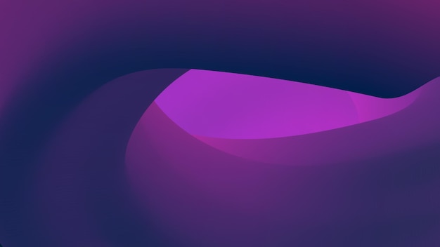 abstract red wave red gradient fluid wave background duotone geometric compositions with 3d flow wa