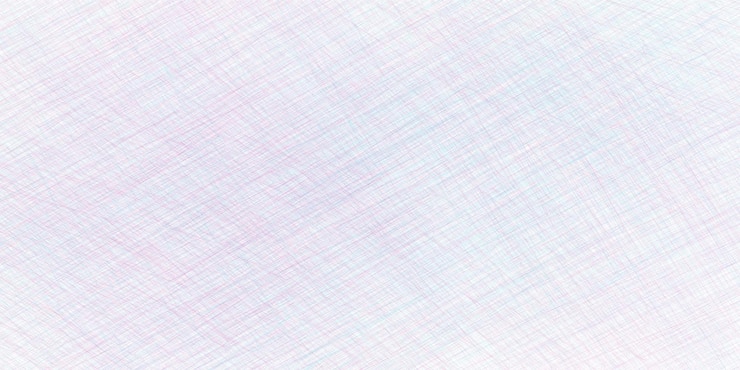 Vektör abstract scratch line background
