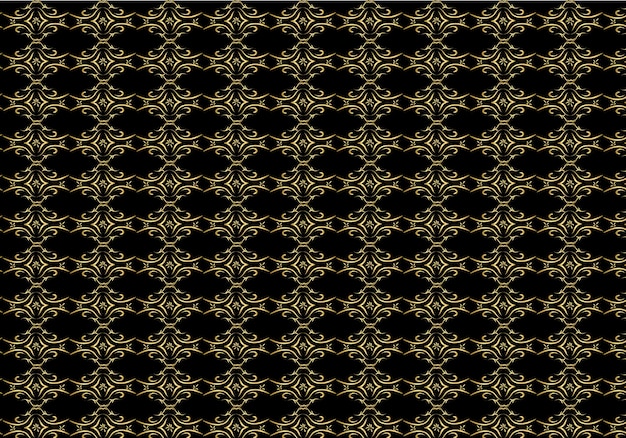 Abstract Seamless Bitmap Background Pattern, vector free;