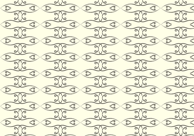 Abstract Seamless Bitmap Background Pattern, vector free;