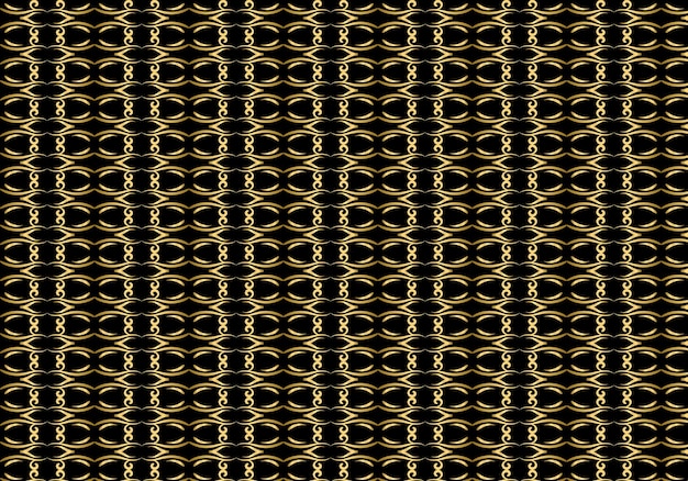 Abstract Seamless Bitmap Background Pattern, vector free;