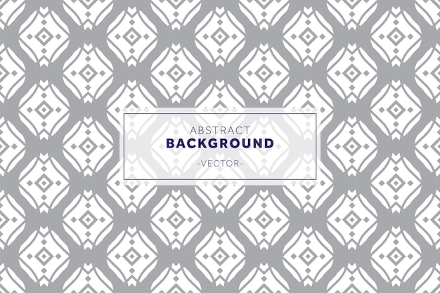Abstract seamless geometric patterns background can be use to make wallpaper