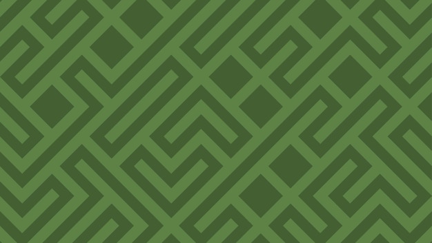 abstract seamless geometric shape lines pattern design background