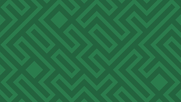 abstract seamless geometric shape lines pattern design background