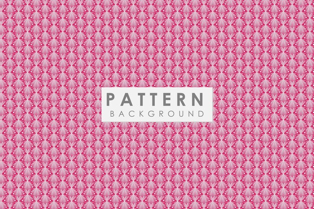 abstract seamless geometric shape lines pattern floral pattern geometric pattern shape