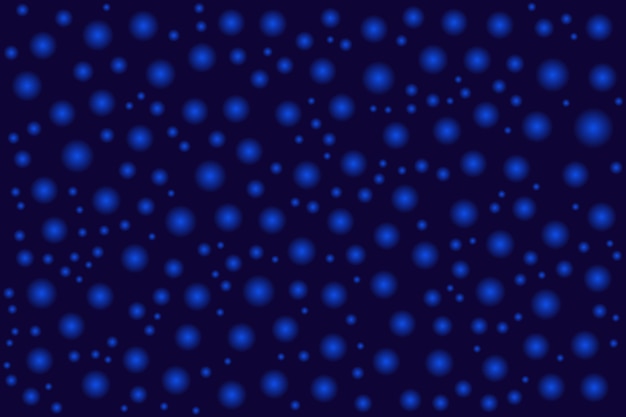 abstract seamless pattern background design