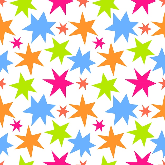 abstract seamless pattern background for wallpaper wrapping