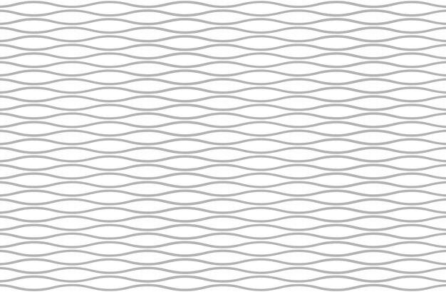 abstract seamless pattern background with stripes