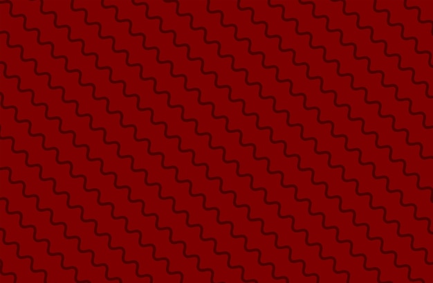 abstract seamless pattern background with stripes