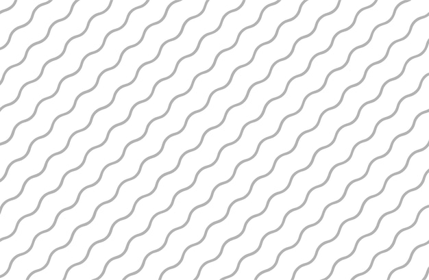 abstract seamless pattern background with stripes