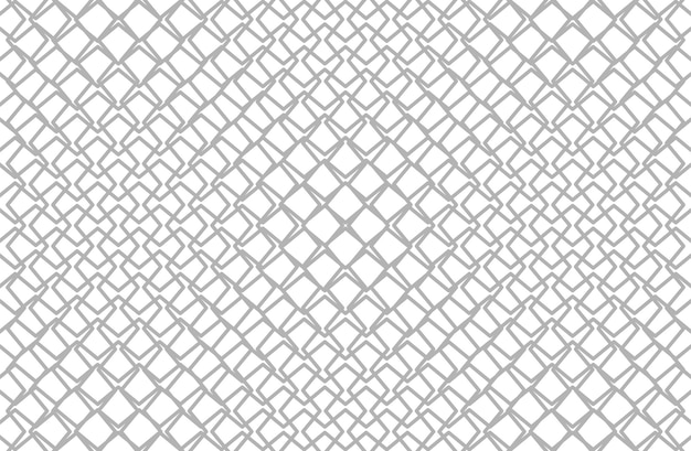 abstract seamless pattern background with stripes
