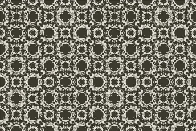 Abstract seamless pattern, design for interior,wallpaper,fabric,curtain,carpet,clothing, background.