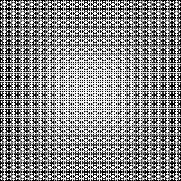 Abstract seamless pattern Repeat pattern Vector illustration