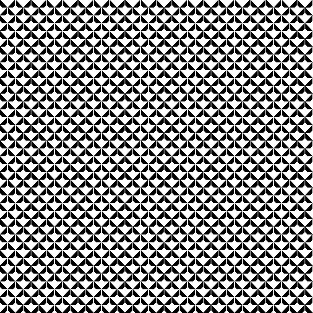 Abstract seamless pattern Repeat pattern Vector illustration
