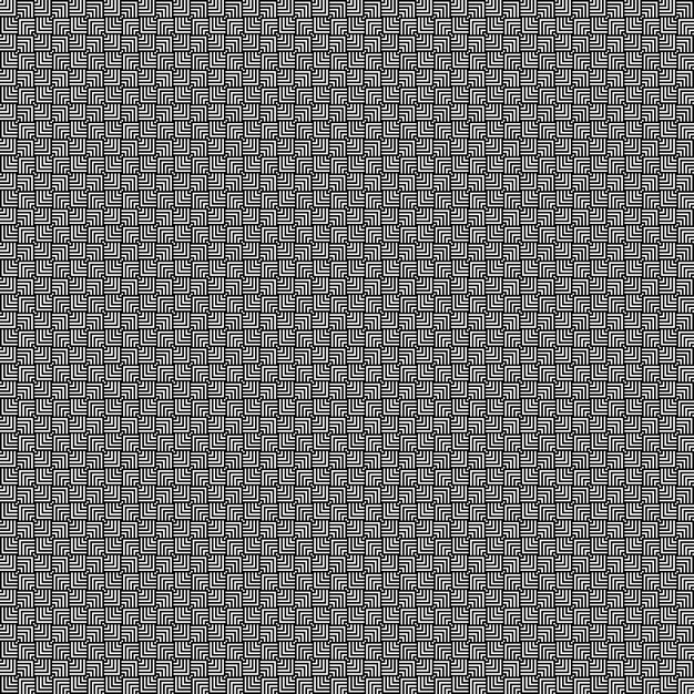 Abstract seamless pattern Repeat pattern