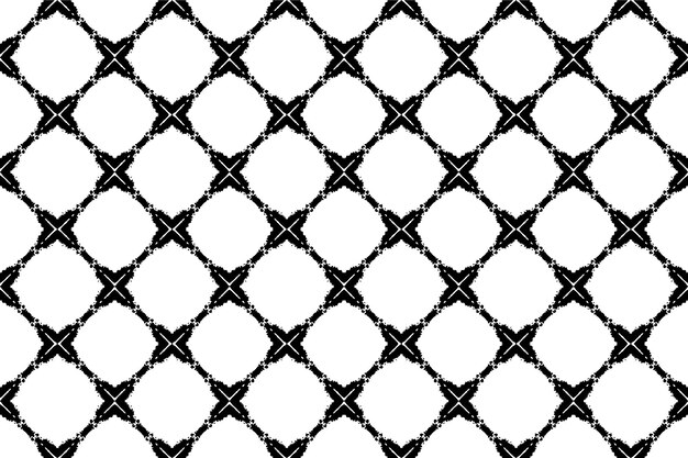 abstract seamless patterns batik patterns seamless batik patterns seamless wallpaper use fabric