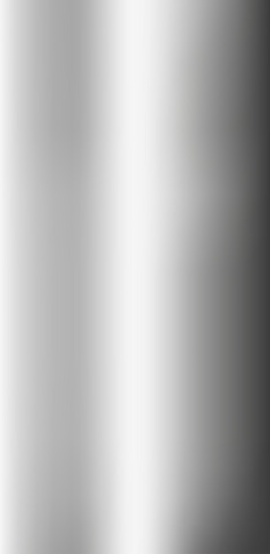abstract silver background