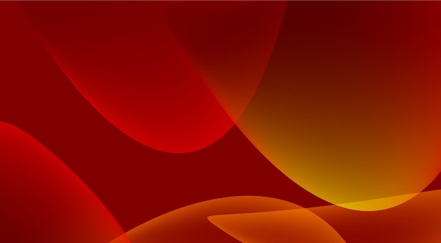 abstract simple dynamic shadow line creative smooth bright light colorful cool business background
