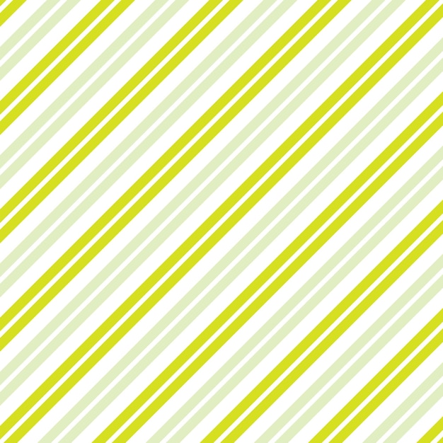 abstract simple pattern