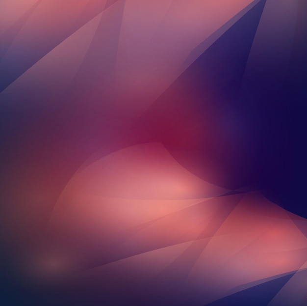 Abstract soft background. blank template for design
