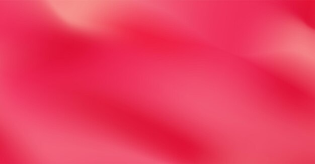 Abstract Soft Gradation in Pastel Colorful Gradient Style Gradient Background Decorative Element
