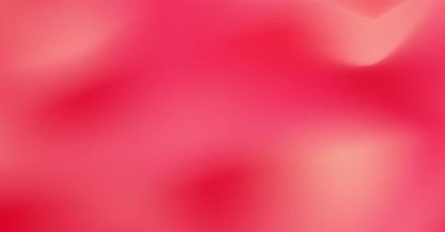Abstract Soft Gradation in Pastel Colorful Gradient Style Gradient Background Decorative Element