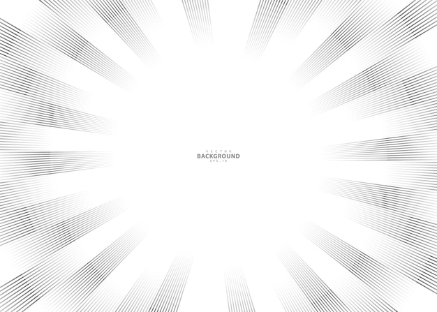 Abstract speed technology background Hi tech communication concept innovation background