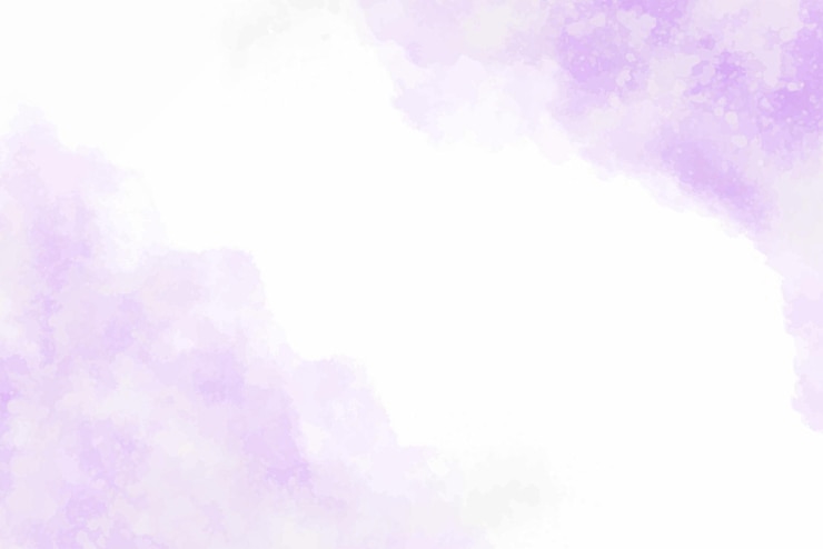Vektor abstract splashed watercolor textured background