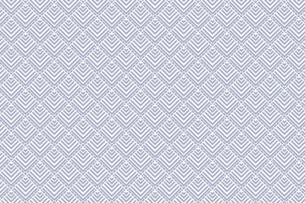 abstract square line geometric style seamless pattern template style background wallpaper design