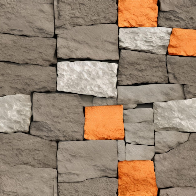 abstract stone background texture 3d rendering abstract stone background texture 3d rendering
