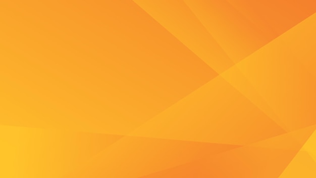 abstract stripe line gradient background presentation yellow gradient wallpaper