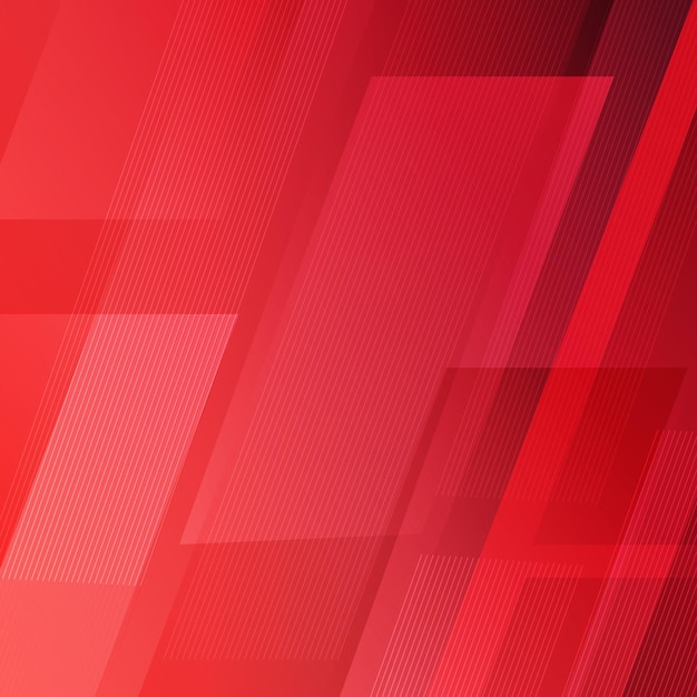 Abstract tech geometric modern stripe line background modern background template