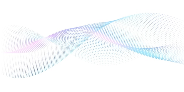 Abstract technology background modern design vector illustration