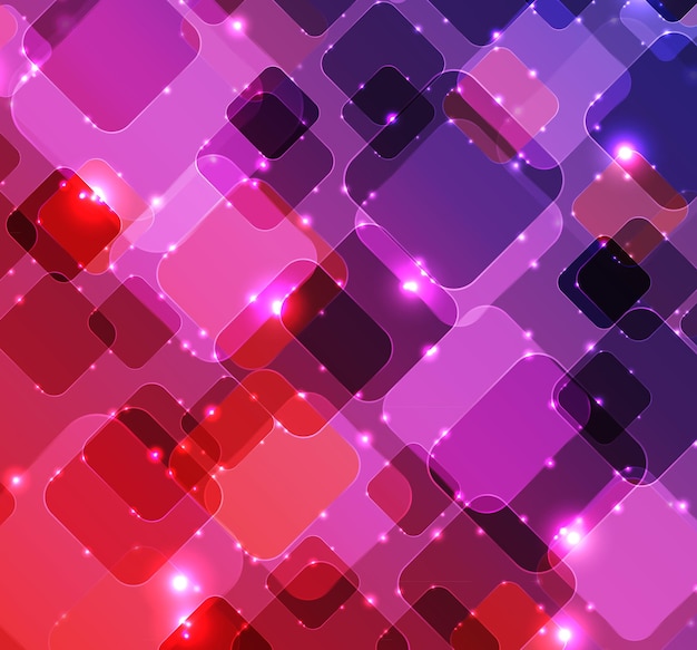 abstract technology background vector illustrationfor your design.