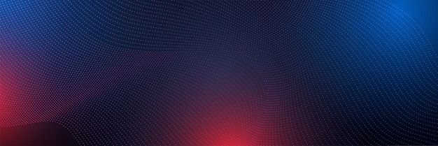 abstract technology concept circuit board high computer color background vector illustration