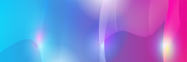 Abstract technology particles lines mesh background Vector abstract graphic design banner pattern background web template