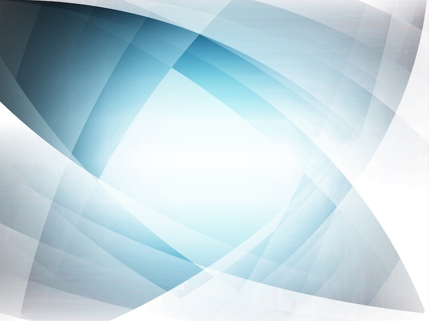 Abstract technology polygonal concept grey colorful geometric