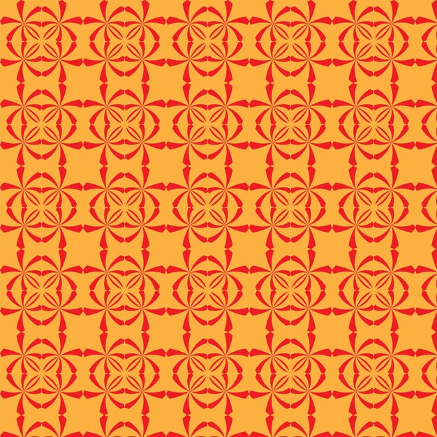 Abstract textile geometric pattern texture background luxury pattern stylish vector design