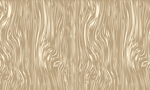 Abstract texture background vector image