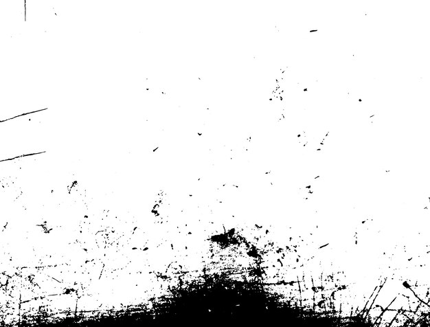 Abstract texture dirty and scratches frame Dust particle and dust grain texture or dirt overlay