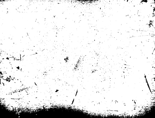 abstract texture dirty and scratches frame dust particle and dust grain texture or dirt overlay