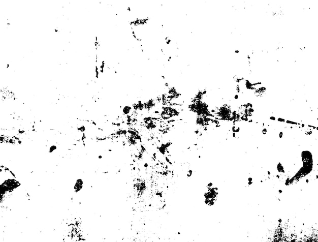 abstract texture dirty and scratches frame dust particle and dust grain texture or dirt overlay